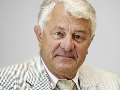 Erfolgreicher ArkReich Trader